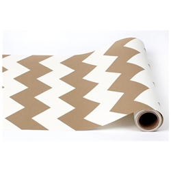 Paper Table CHEVRON Runner  roll Roll  â†’ â†’ runner  20 Home   paper Paper Rolls table GOLD