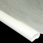 Japanese Tissue- WHITE SUDARE