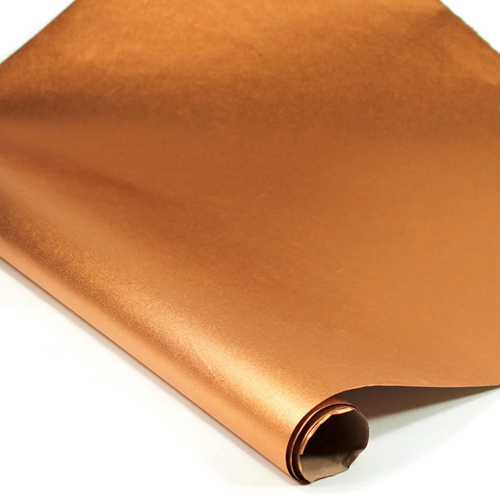 Printable Gold Cardstock, Metallic Thick Cardstock