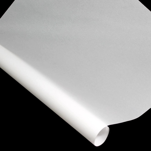 Heavyweight Translucent VellumAnnouncement Converterssupplies