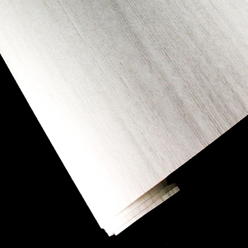 Ito-Iri Washi Paper - WHITE WEAVE