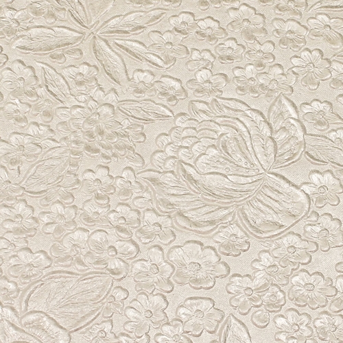 Indian Embossed Paper - ROSE - GOLD