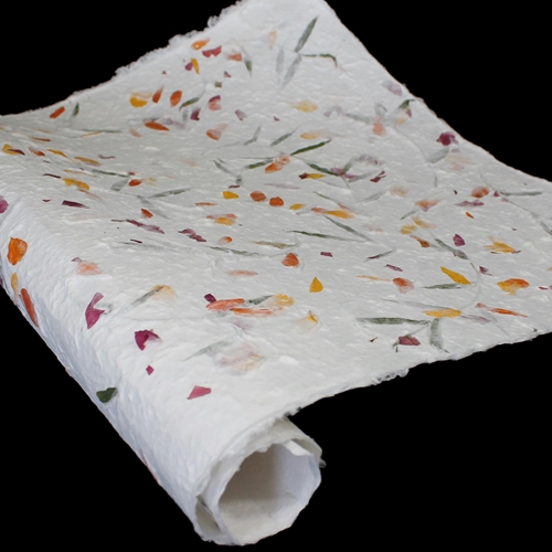 Heavyweight Mulberry Paper - CHONGCO FLOWERS