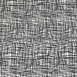 Black Coloured Tissue Paper Sheets Luxury Large Acid Free Art