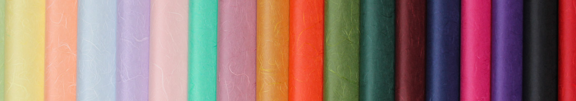 Best Mulberry Paper Sheets for Art and Craft Projects –