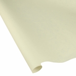 Korean Unryu Paper Roll - NATURAL WITH SPECKS