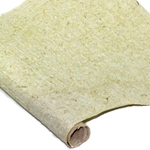 Thai Mulberry and Corn Fiber Paper - CHECK