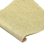 Thai Mulberry and Corn Fiber Paper - STRIPE