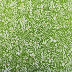 Japanese Chiyogami Yuzen Paper - REVIVAL