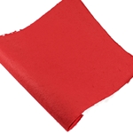 Heavyweight Mulberry Paper - RED