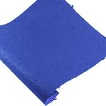 Heavyweight Mulberry Paper - DARK BLUE