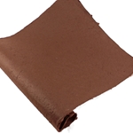 Heavyweight Mulberry Paper - BROWN