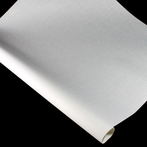 Daisho 206050101 Copy Paper, Washi Paper, Large Paper, White, B4, 50 Sheets
