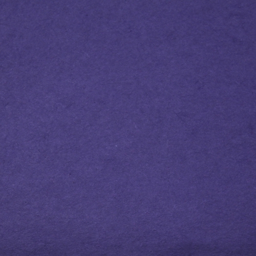 Smooth Mulberry Origami Paper - PURPLE