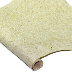 Thai Mulberry and Corn Fiber Paper - CHECK