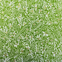 Japanese Chiyogami Yuzen Paper - REVIVAL